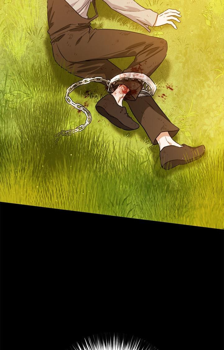 The Princess’s Double Life Chapter 36 367 063