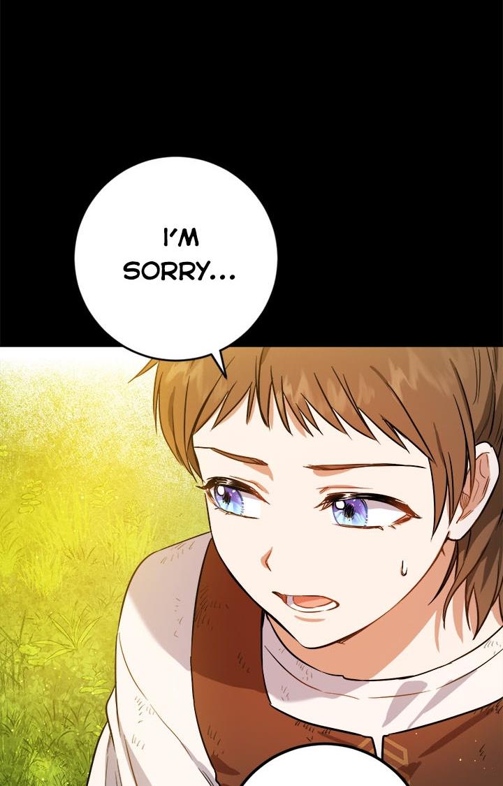 The Princess’s Double Life Chapter 36 371 067