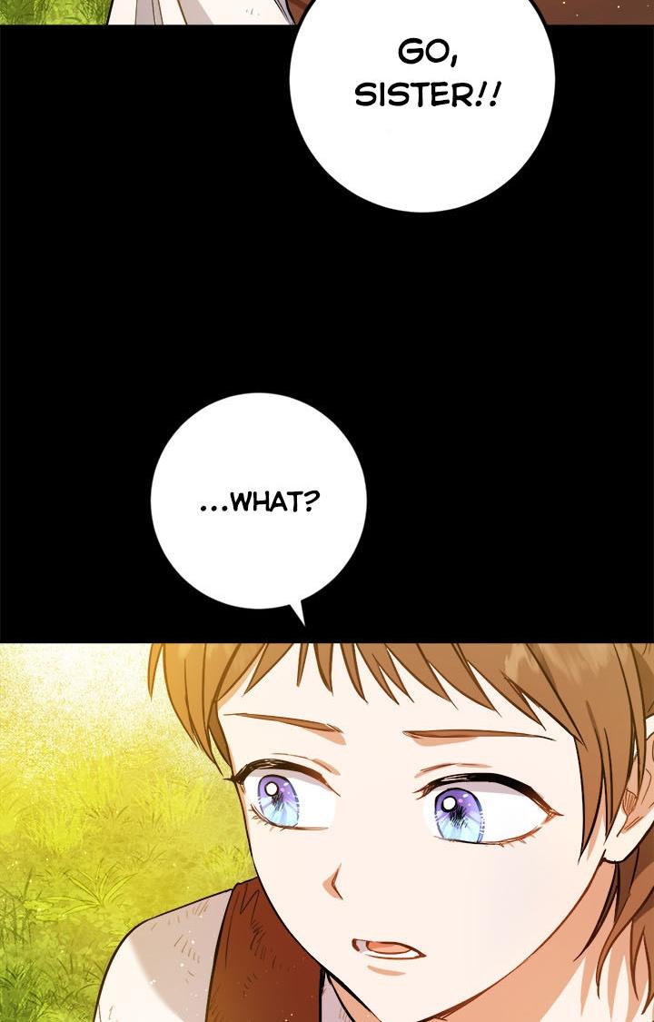 The Princess’s Double Life Chapter 36 372 068