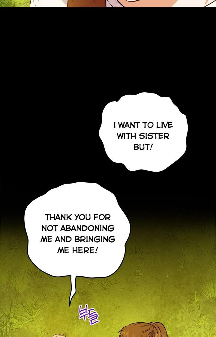 The Princess’s Double Life Chapter 36 373 069