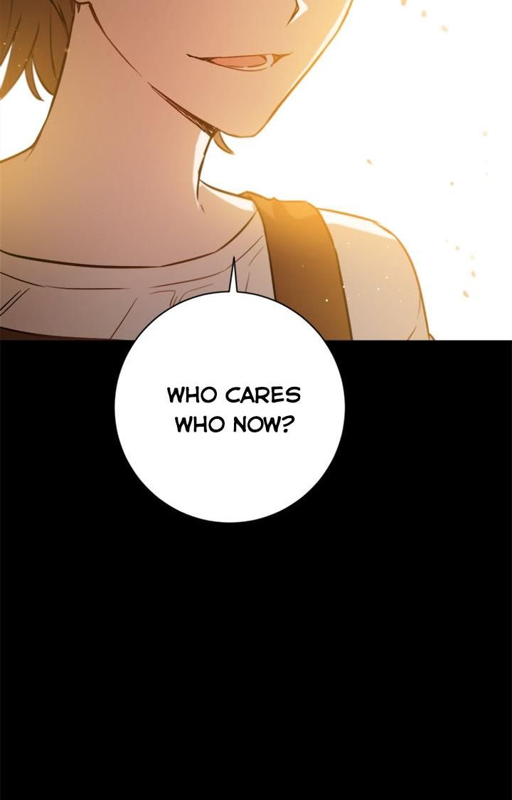 The Princess’s Double Life Chapter 36 376 072