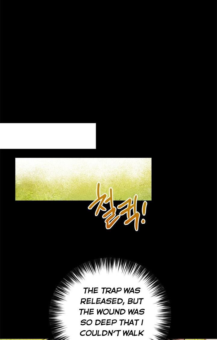 The Princess’s Double Life Chapter 36 377 073