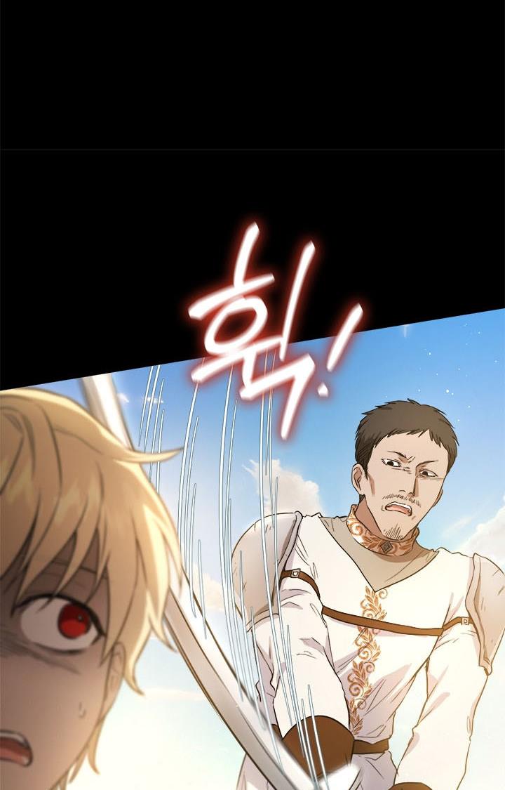 The Princess’s Double Life Chapter 36 382 078