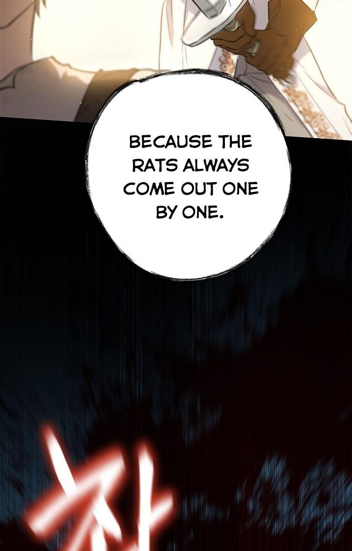 The Princess’s Double Life Chapter 36 383 079