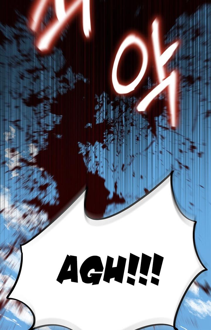 The Princess’s Double Life Chapter 36 384 080