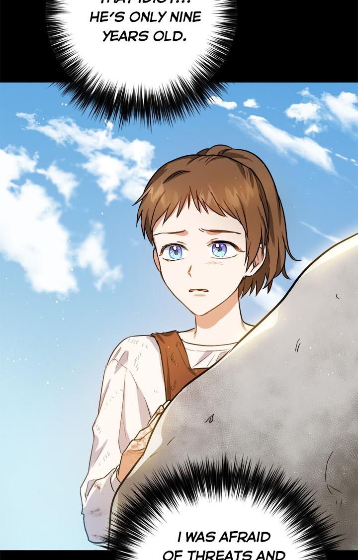 The Princess’s Double Life Chapter 36 387 083