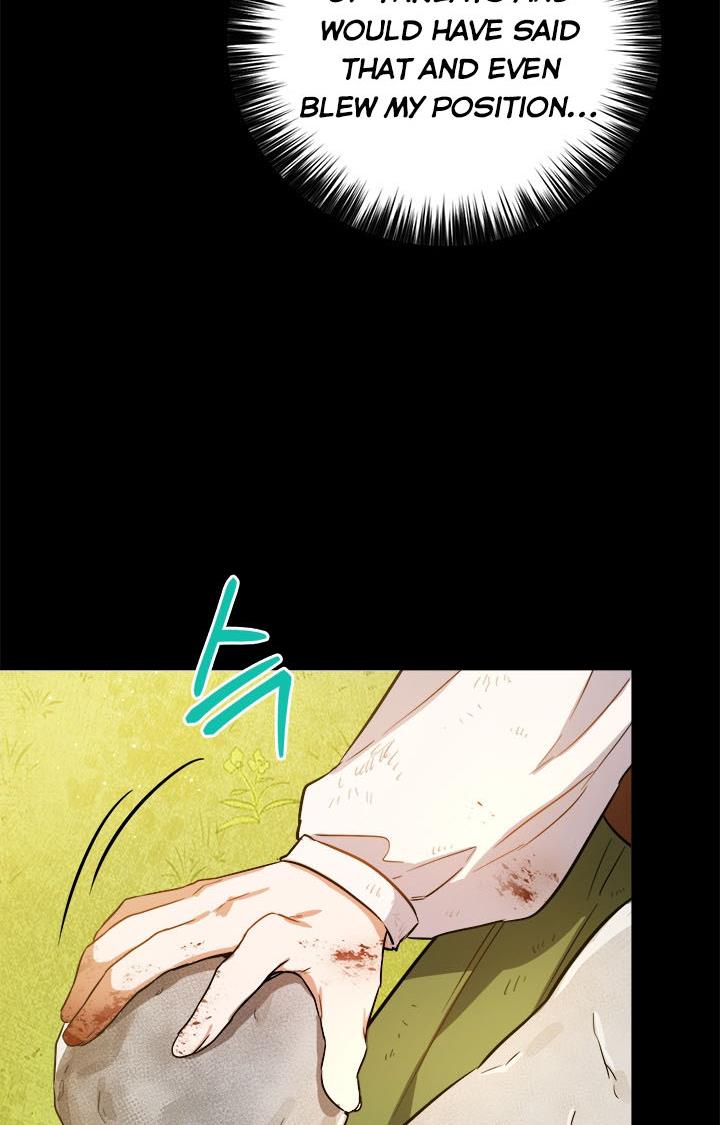 The Princess’s Double Life Chapter 36 388 084