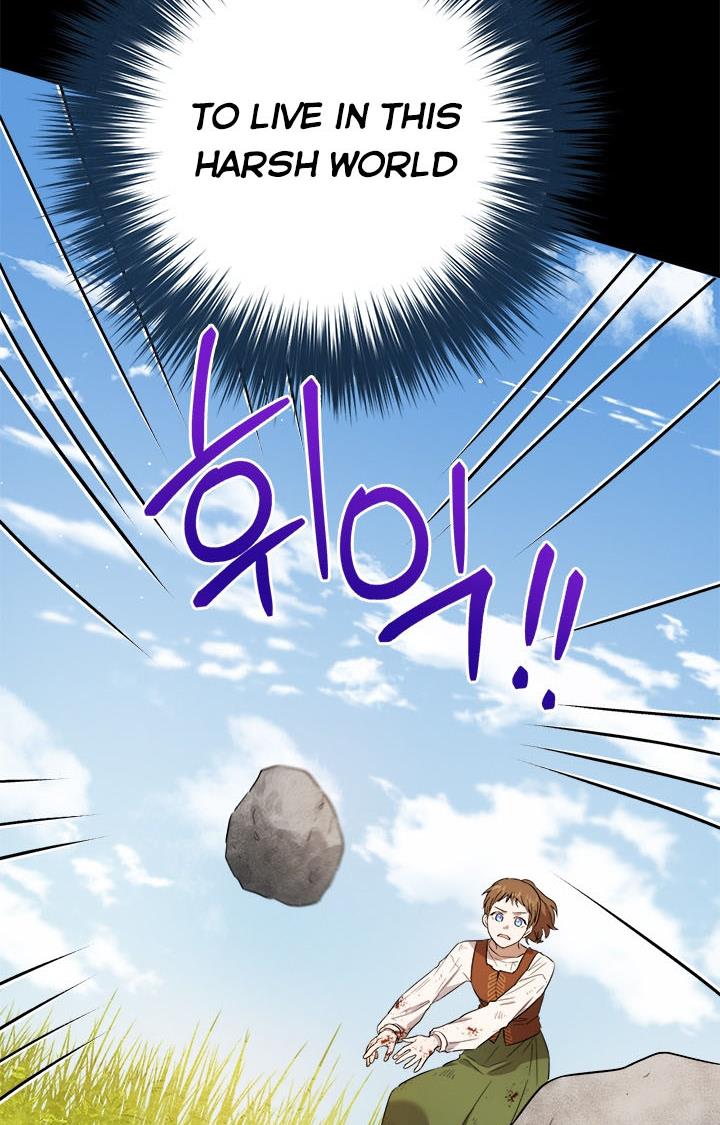 The Princess’s Double Life Chapter 36 390 086