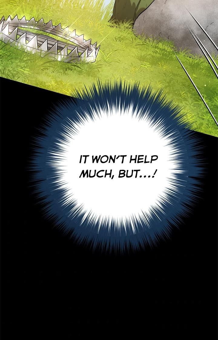 The Princess’s Double Life Chapter 36 391 087