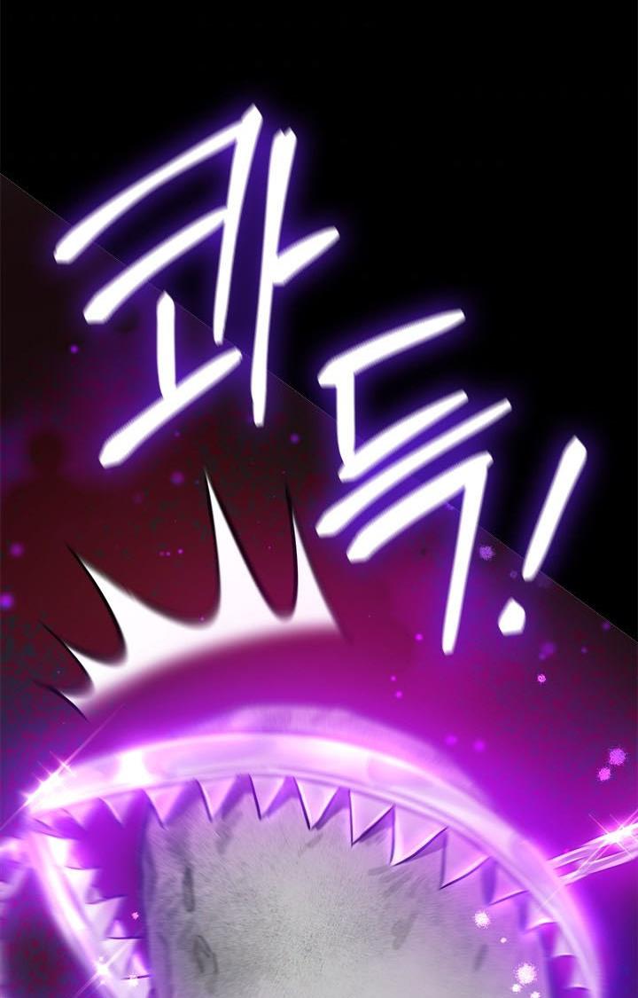 The Princess’s Double Life Chapter 36 392 088