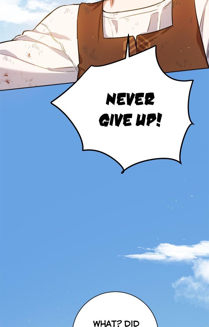 The Princess’s Double Life Chapter 36 395 091