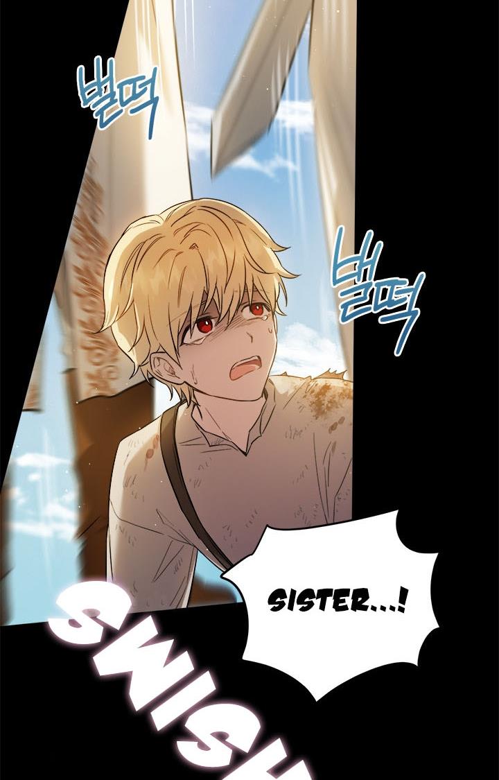 The Princess’s Double Life Chapter 36 398 094