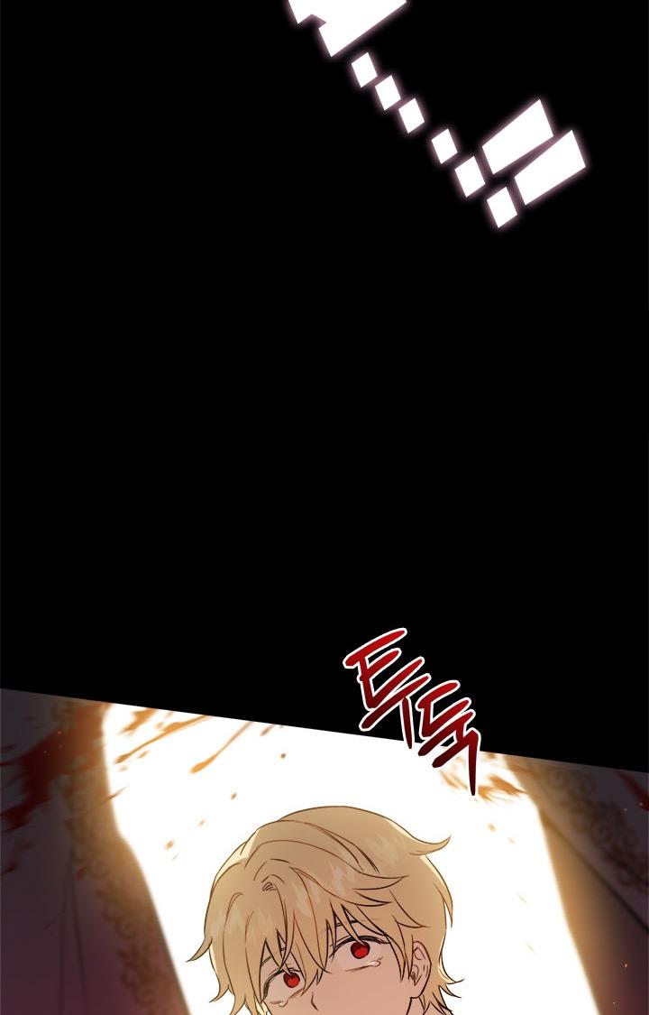 The Princess’s Double Life Chapter 36 399 095