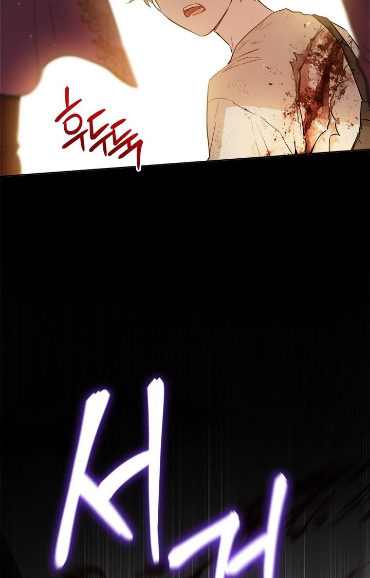 The Princess’s Double Life Chapter 36 400 096