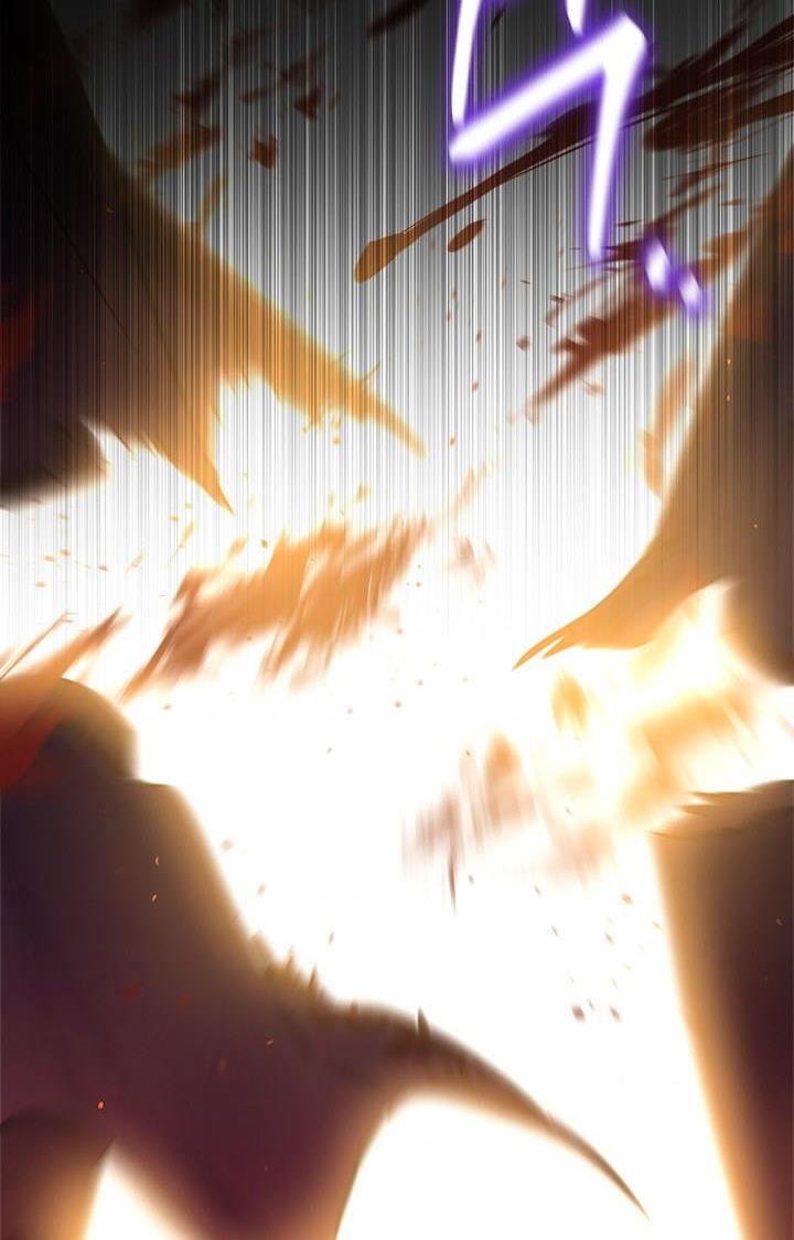 The Princess’s Double Life Chapter 36 401 097