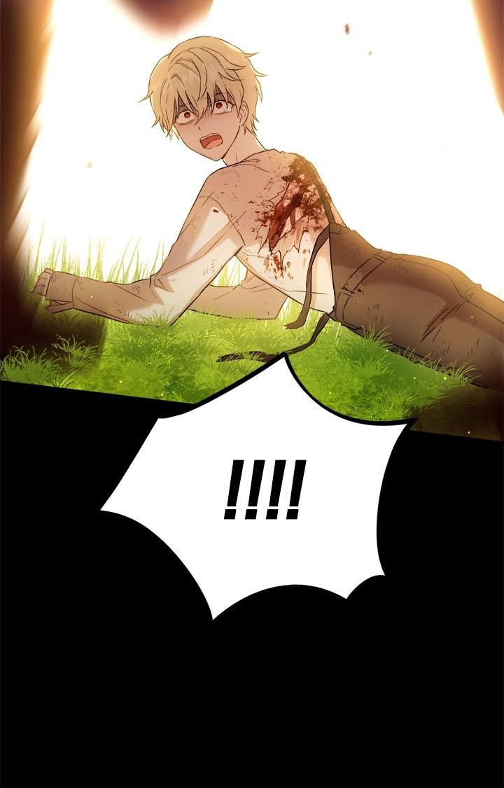 The Princess’s Double Life Chapter 36 402 098