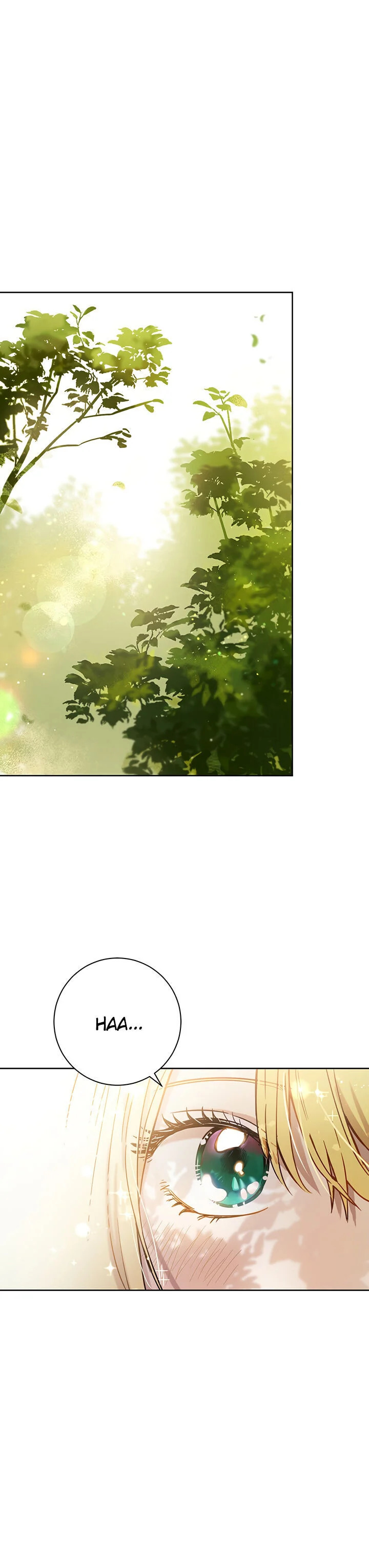 The Princess’s Double Life Chapter 4 83 001