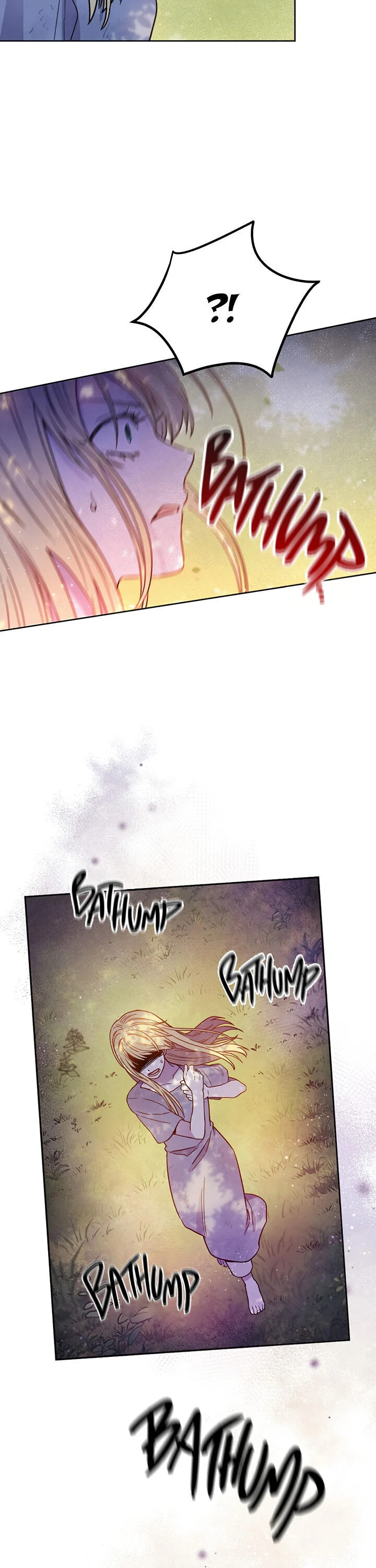 The Princess’s Double Life Chapter 4 86 004