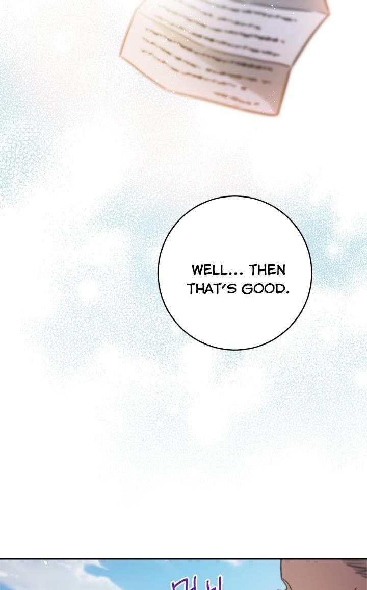 The Princess’s Double Life Chapter 40 289 012