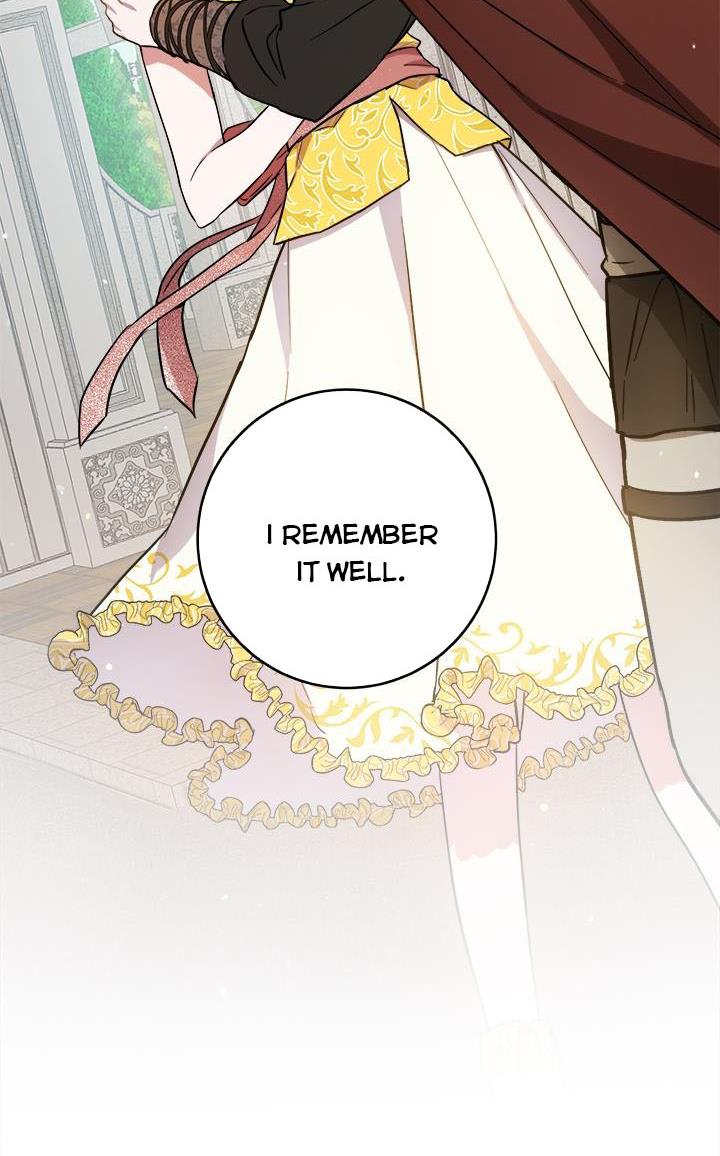 The Princess’s Double Life Chapter 40 292 015