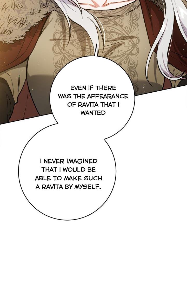 The Princess’s Double Life Chapter 40 294 017