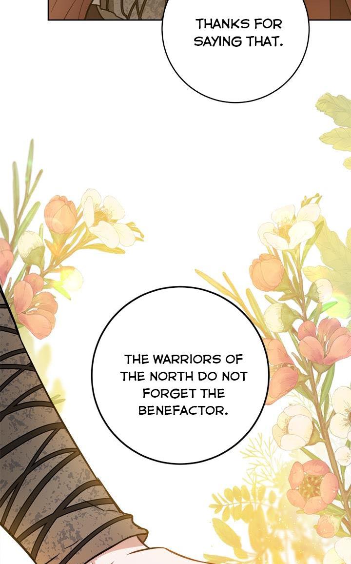 The Princess’s Double Life Chapter 40 299 022