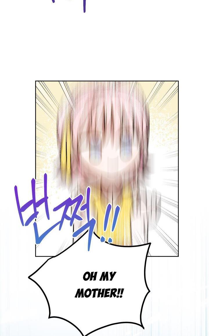 The Princess’s Double Life Chapter 40 314 037