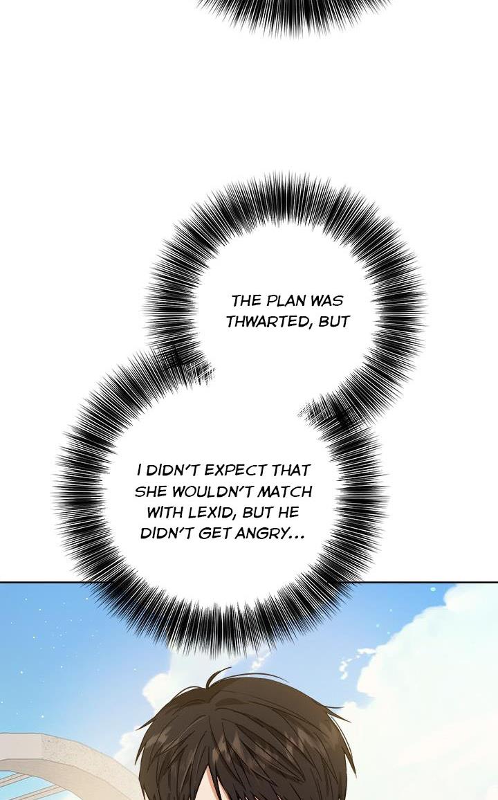 The Princess’s Double Life Chapter 40 322 045