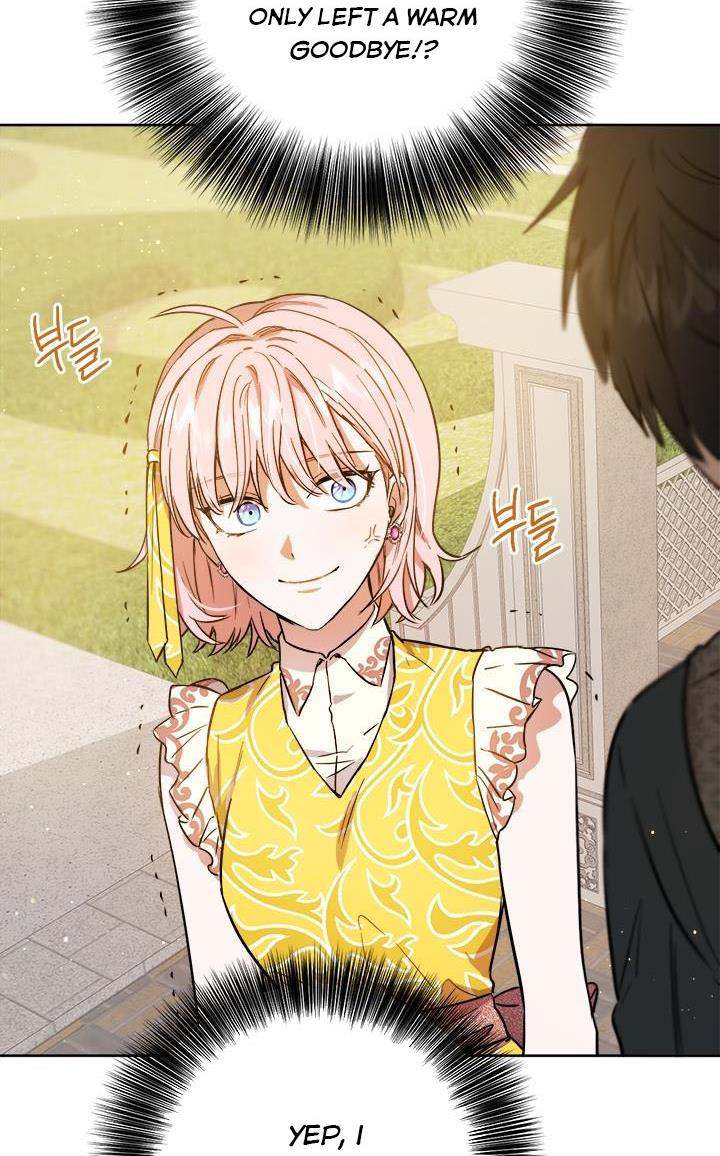 The Princess’s Double Life Chapter 40 324 047