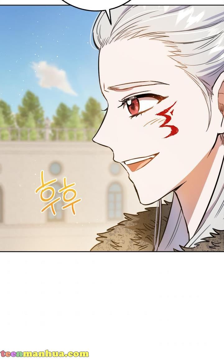 The Princess’s Double Life Chapter 40 327 050