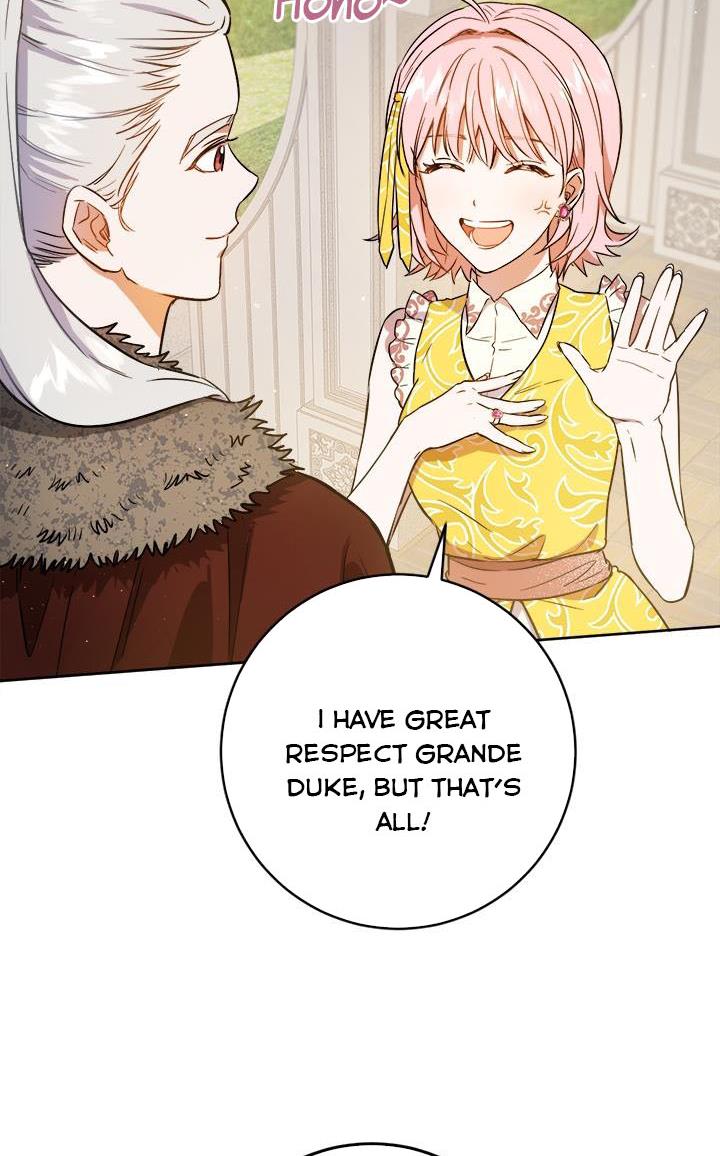 The Princess’s Double Life Chapter 40 332 055