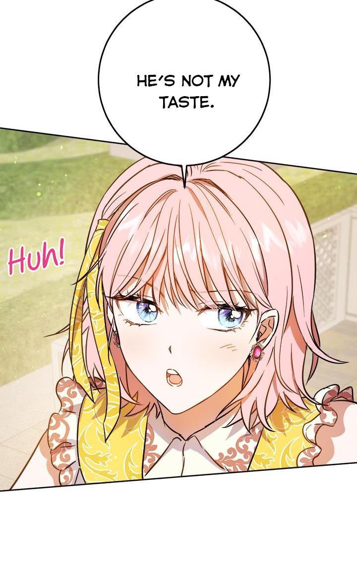 The Princess’s Double Life Chapter 40 333 056