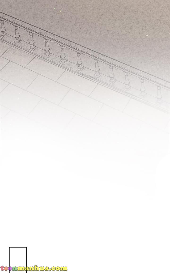 The Princess’s Double Life Chapter 40 335 058