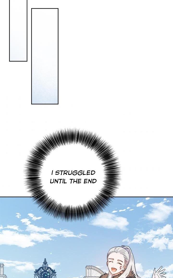 The Princess’s Double Life Chapter 40 336 059