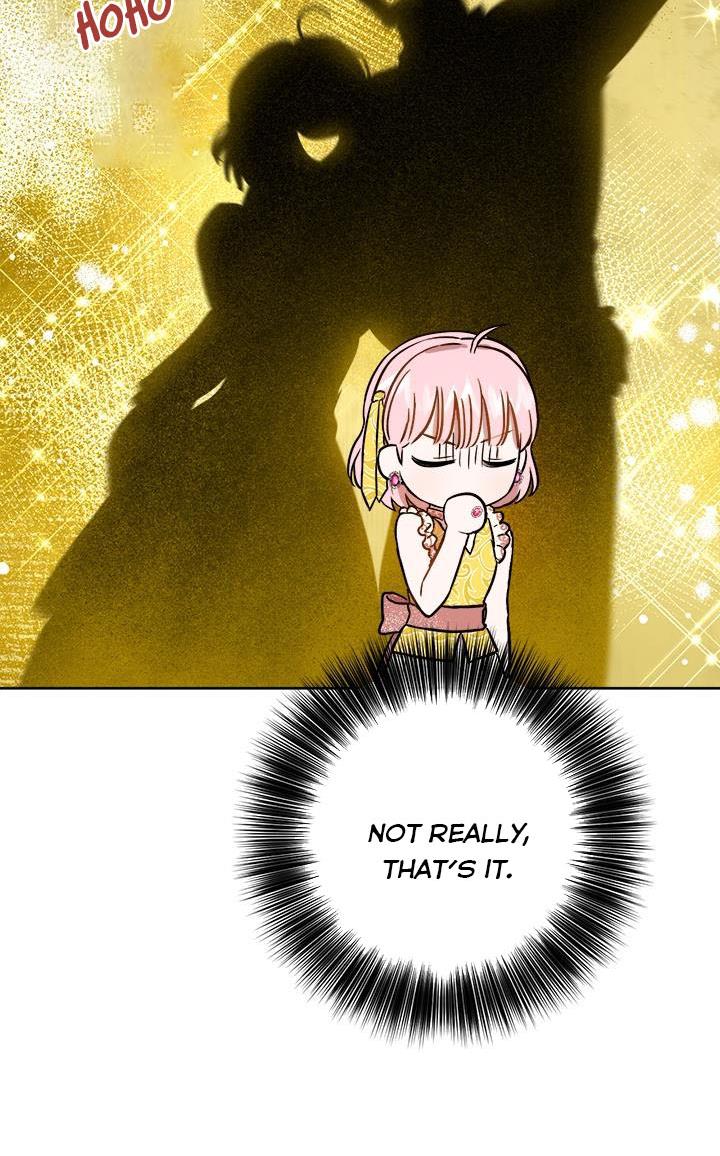 The Princess’s Double Life Chapter 40 359 082