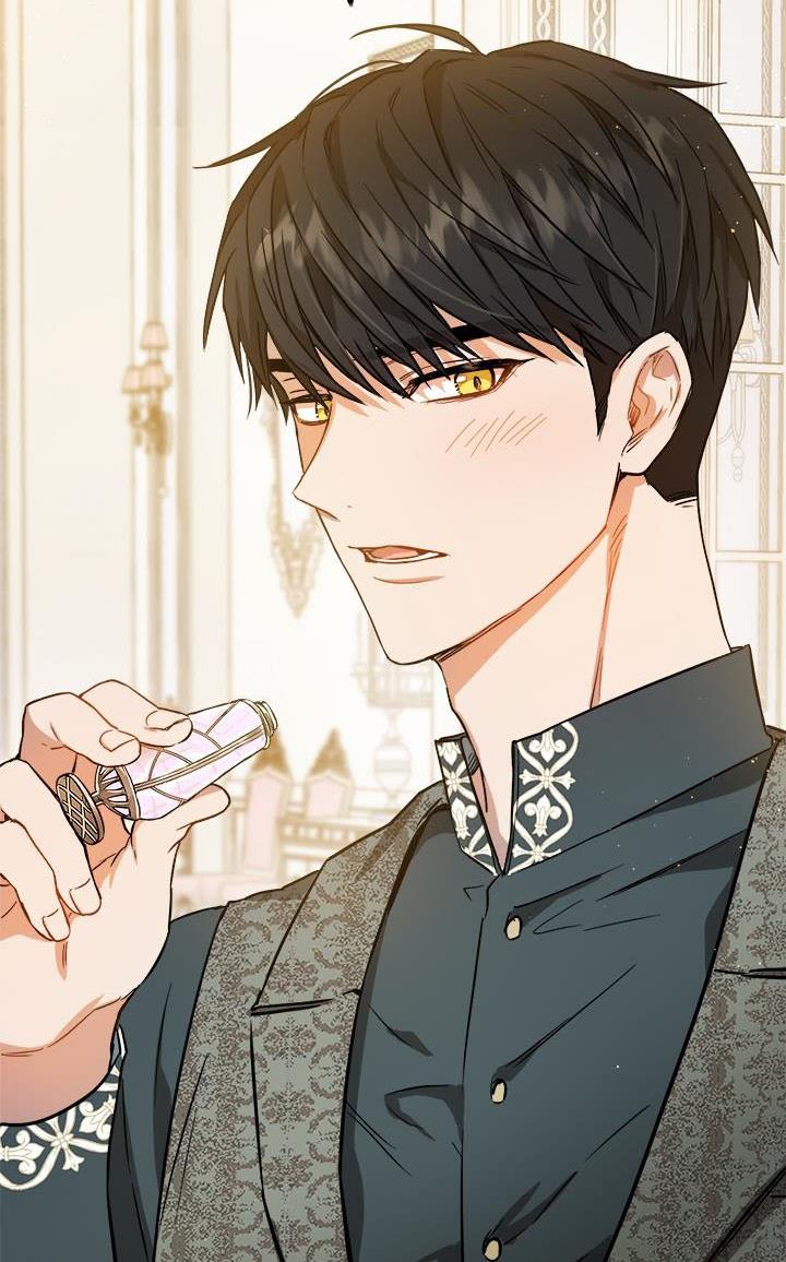 The Princess’s Double Life Chapter 40 364 087