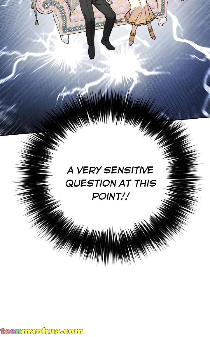 The Princess’s Double Life Chapter 40 366 089