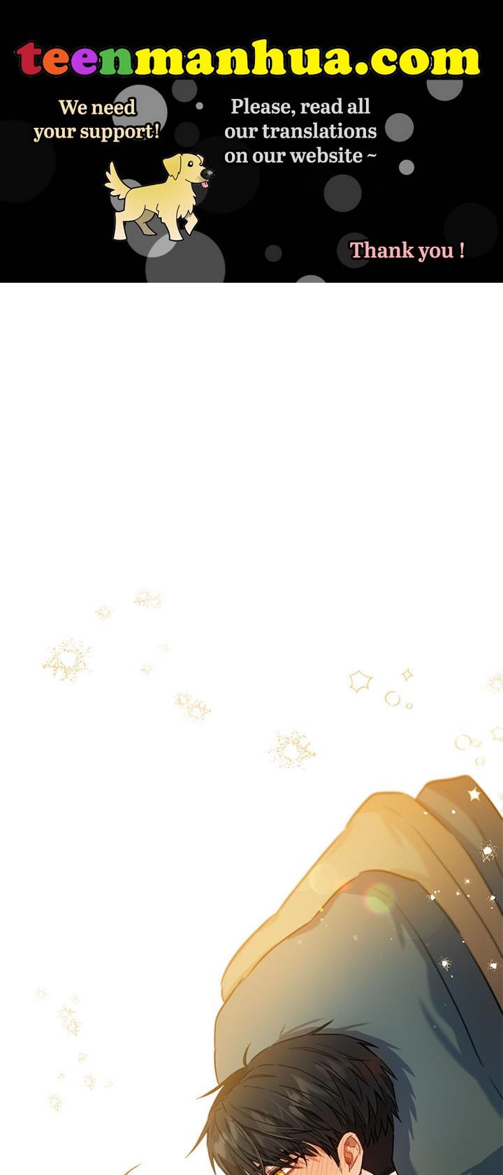 The Princess’s Double Life Chapter 42 188 001