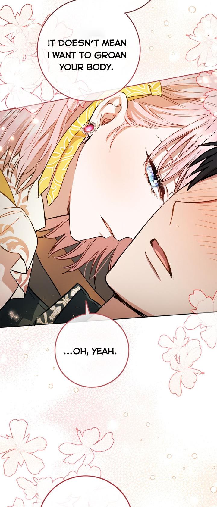 The Princess’s Double Life Chapter 42 213 026