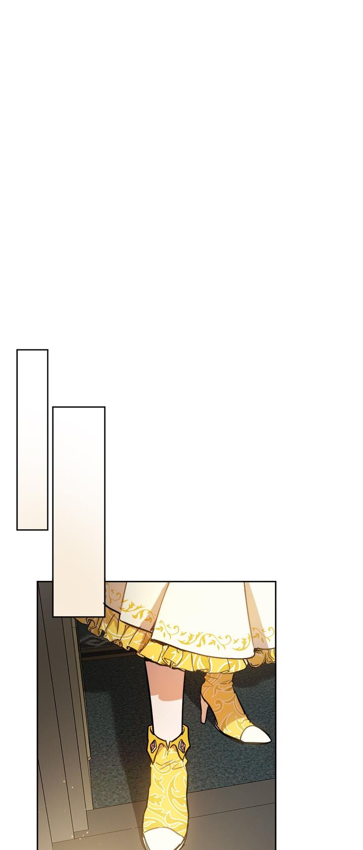 The Princess’s Double Life Chapter 42 226 039