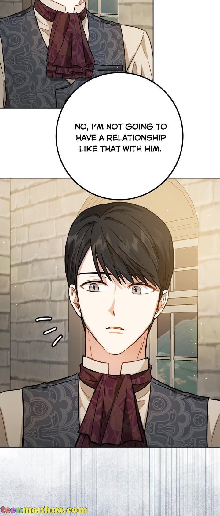 The Princess’s Double Life Chapter 42 237 050