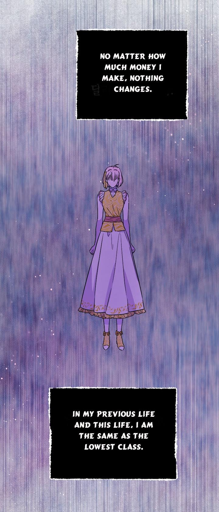 The Princess’s Double Life Chapter 42 238 051