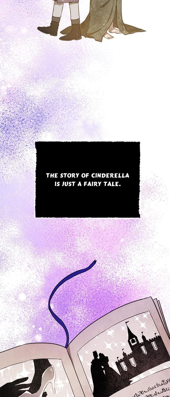 The Princess’s Double Life Chapter 42 241 054