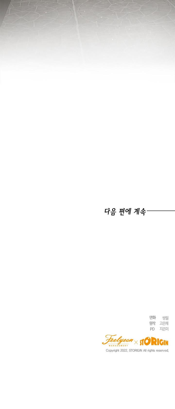 The Princess’s Double Life Chapter 42 247 060