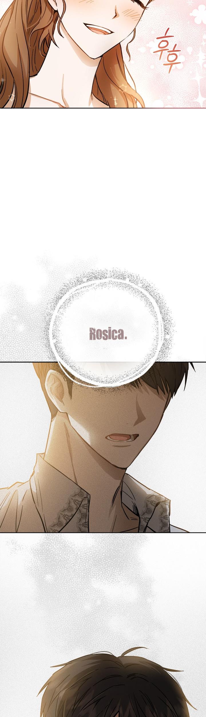 The Princess’s Double Life Chapter 43 165 038