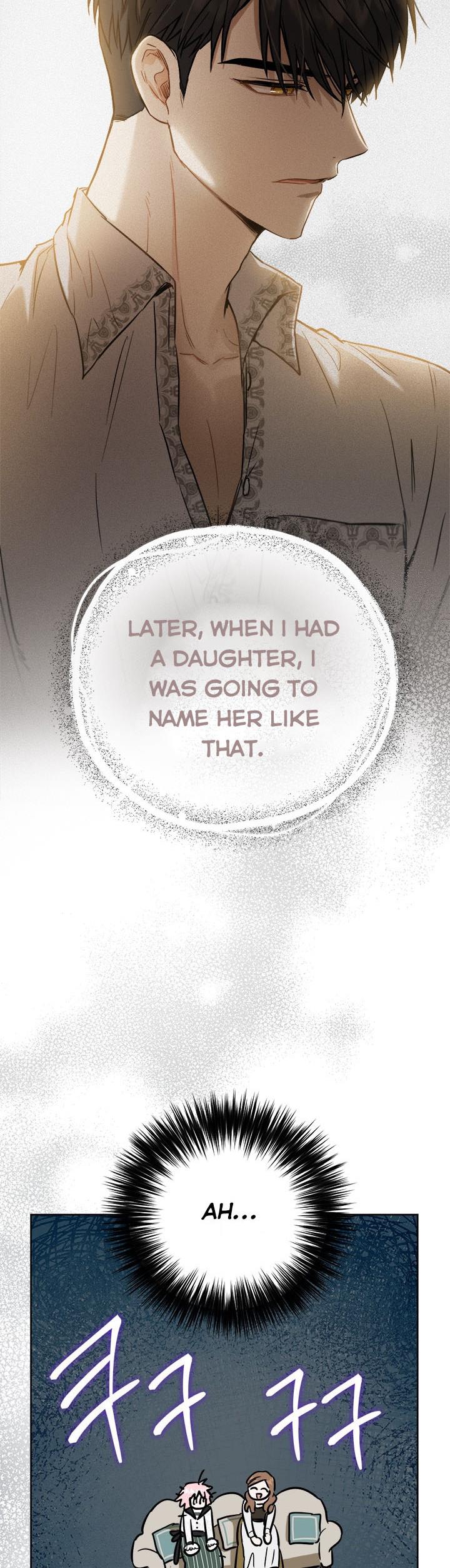 The Princess’s Double Life Chapter 43 166 039