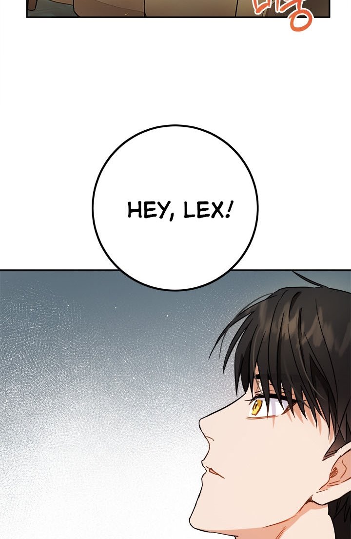 The Princess’s Double Life Chapter 50.5 91 17