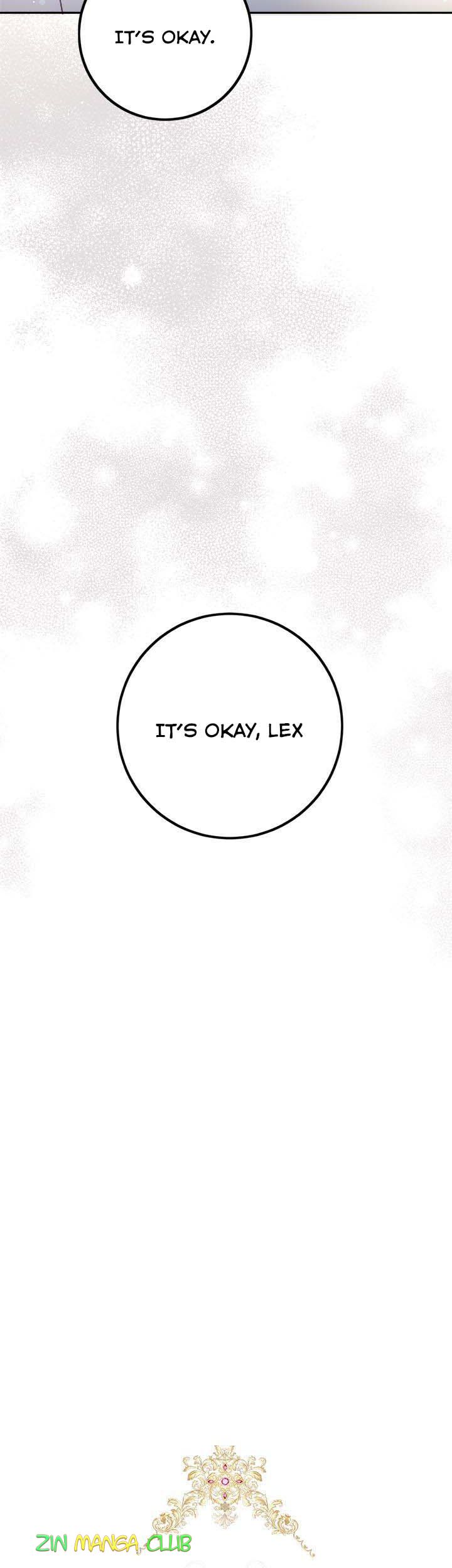 The Princess’s Double Life Chapter 51 87 10