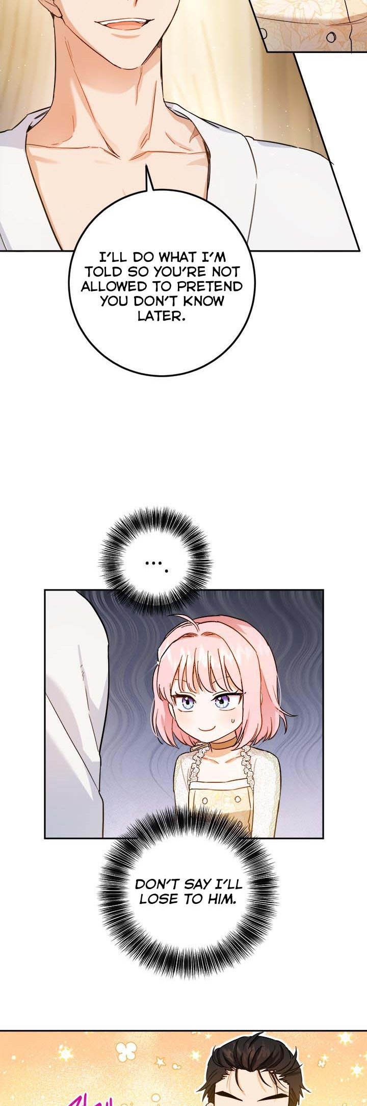 The Princess’s Double Life Chapter 54.5 61 006