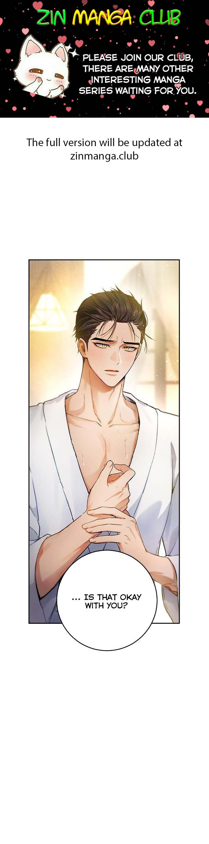 The Princess’s Double Life Chapter 54 68 0